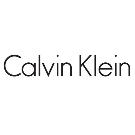 calvin klein moorabbin